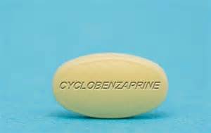 How Long Does Cyclobenzaprine Make You Sleepy