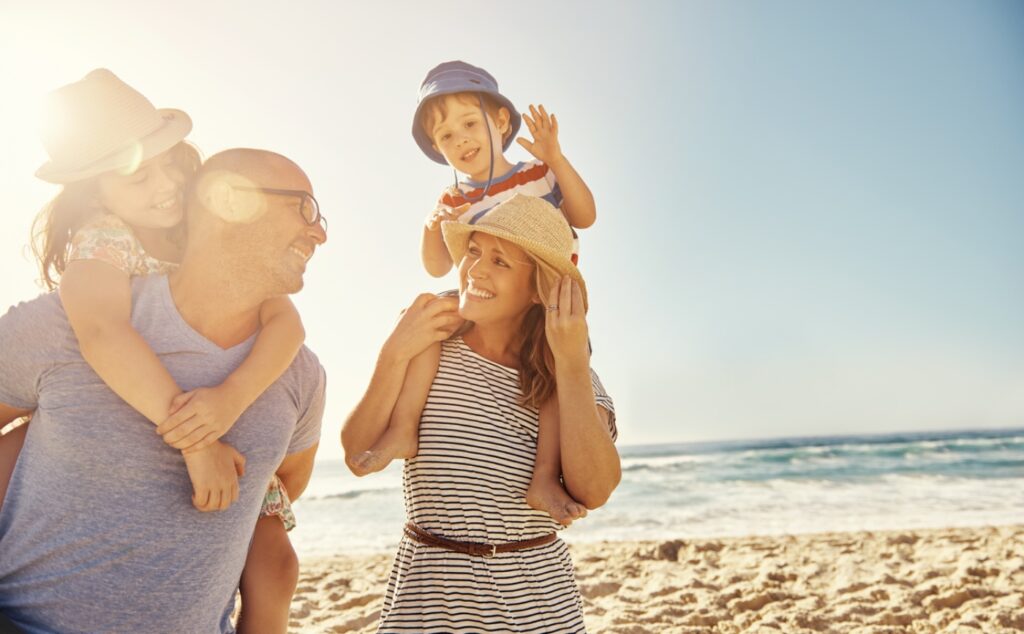 How Much Is A Vasectomy? Cost Guide
