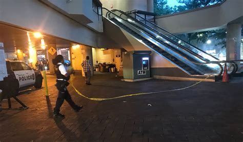 How Safe Is Dc Friendship Heights? Crime Tips Inside