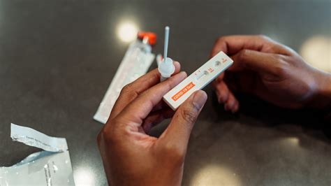 How Severe Is New Covid Strain? Know The Signs