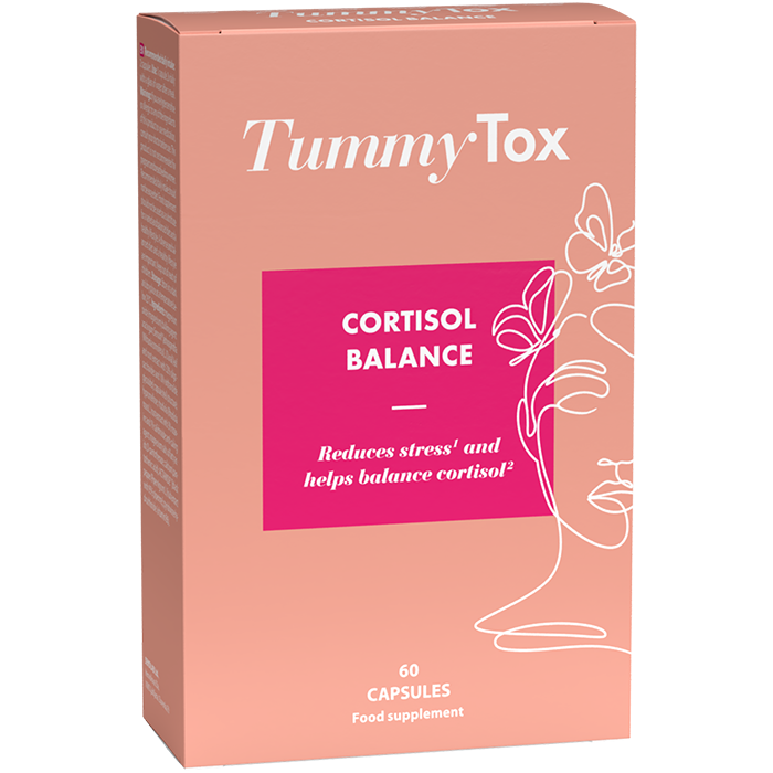 How To Achieve Normal Cortisol? Balance Tips