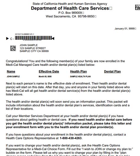 How To Apply For California Medical? Easy Approval Guide