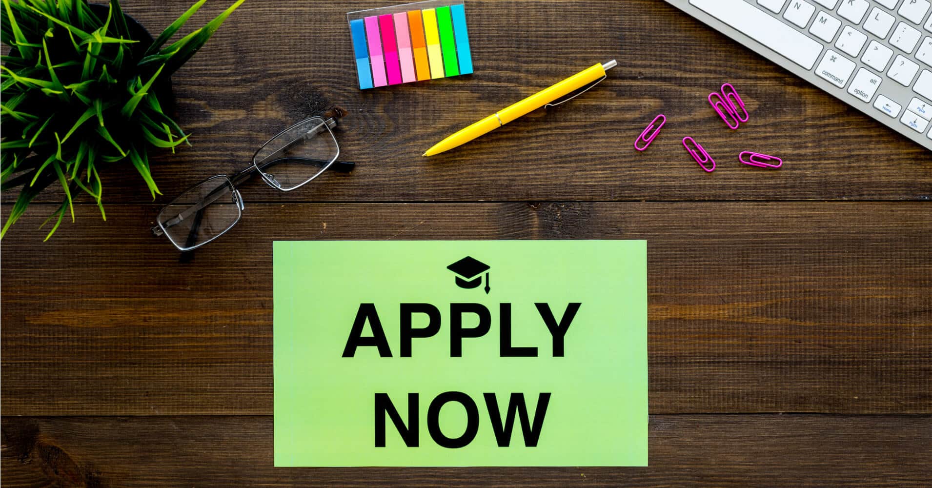 How To Apply For California State Disability? Easy Process
