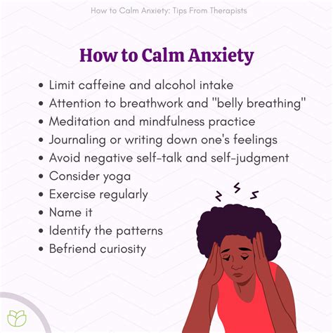 How To Calm Anxiety? Get Help From Experts Nearby