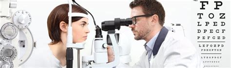How To Choose Best Eye Doctor Louisville Ky For You