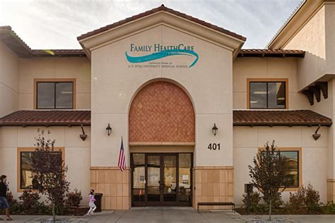 How To Choose Family Health Care Visalia? Top Tips