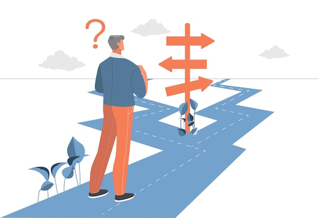 How To Choose Hsa Or Fsa? Benefits Compared
