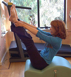 How To Choose Pilates San Francisco Classes That Fit