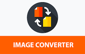 How To Convert 102.4 F To C Fast?
