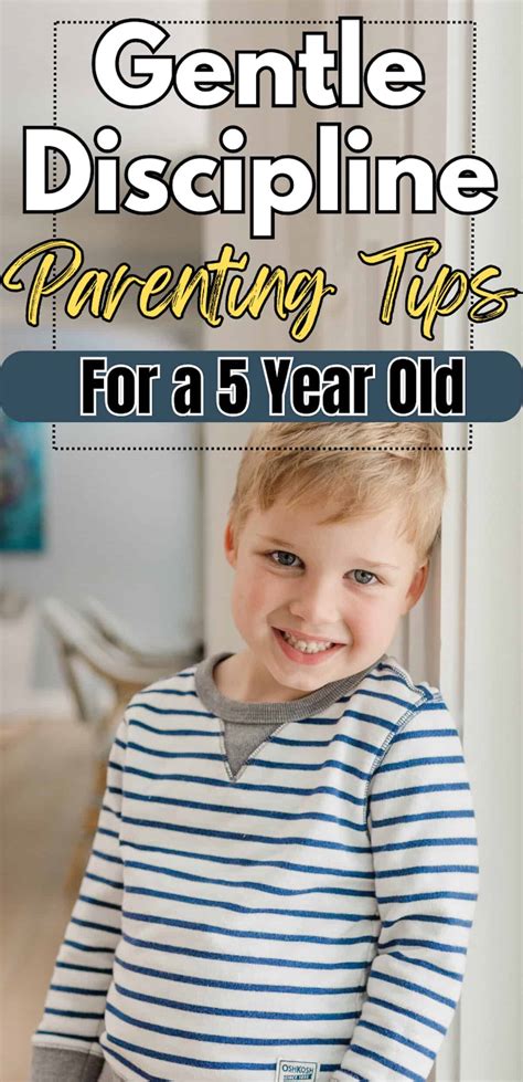 How To Discipline A 7 Year Old? Effective Parenting Tips