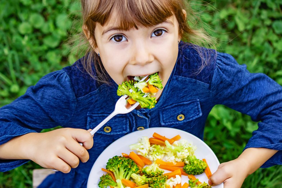 How To Eat For A Healthy Heart? Delicious Recipes