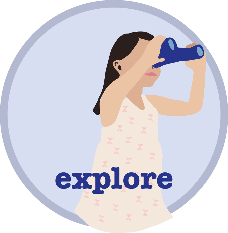 How To Explore Matthew Winters Park? Trails Map