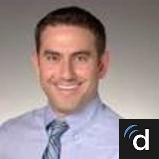 How To Find Best Dermatologist In Syracuse Ny? Top Picks