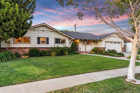 How To Find California La Habra Homes? Easy Search