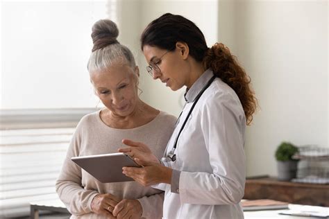 How To Find Good Doctors Near Me? Get Trusted Referrals