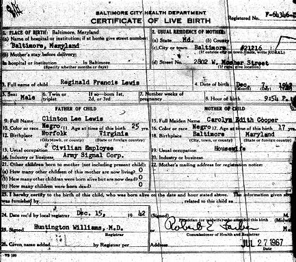 How To Find Md Birth Records? Easy Search Guide