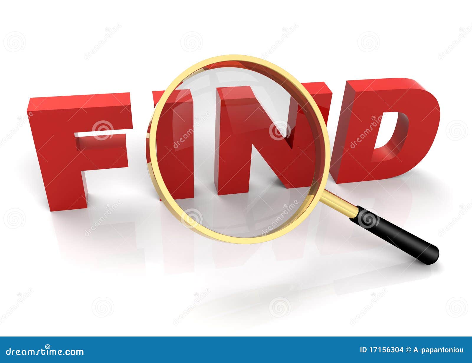 How To Find Medical Provider Phone Number? Easy Access