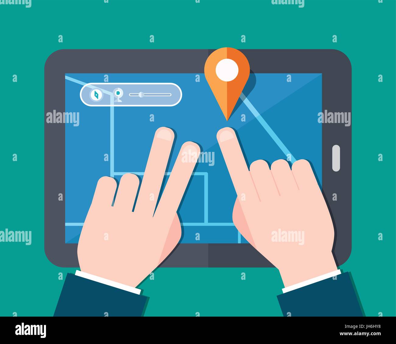 How To Find Renton Wa Zip Code? Fast Answer Inside