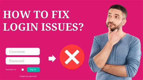 How To Fix Kaiser Login Issues? Troubleshooting Help