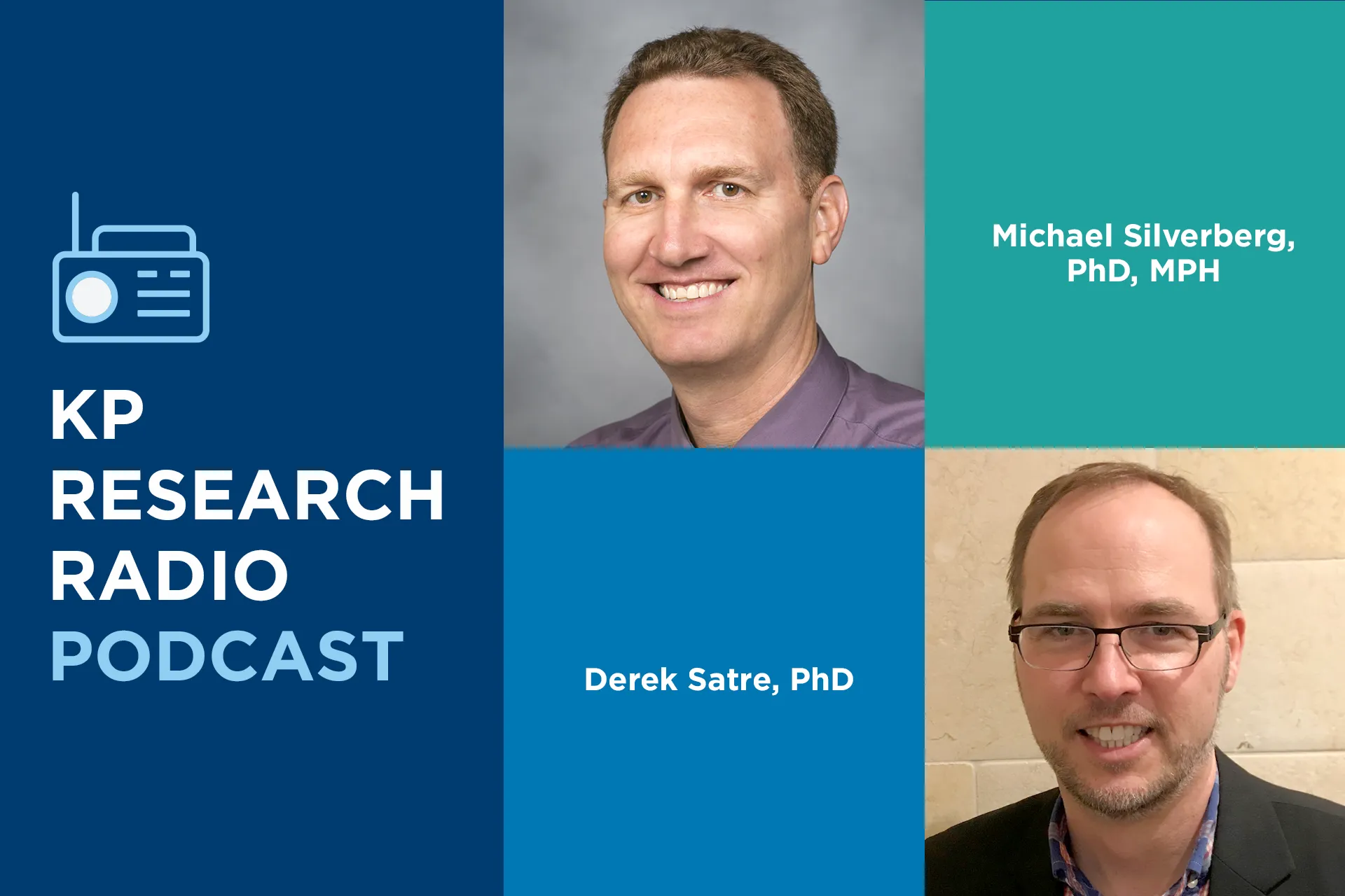 How To Fix Kaiser Permanente Log In Issues? Quick Solutions