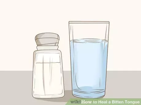How To Heal A Bitten Tongue First Aid Treatment