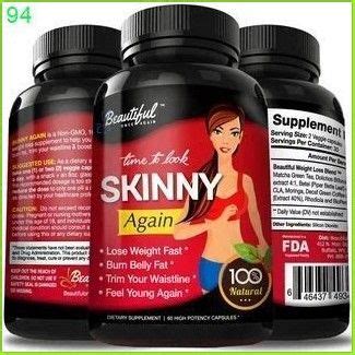 How To Lose Weight Fast Pills Swohto How To Lose Weight Fast Pills Swohto
