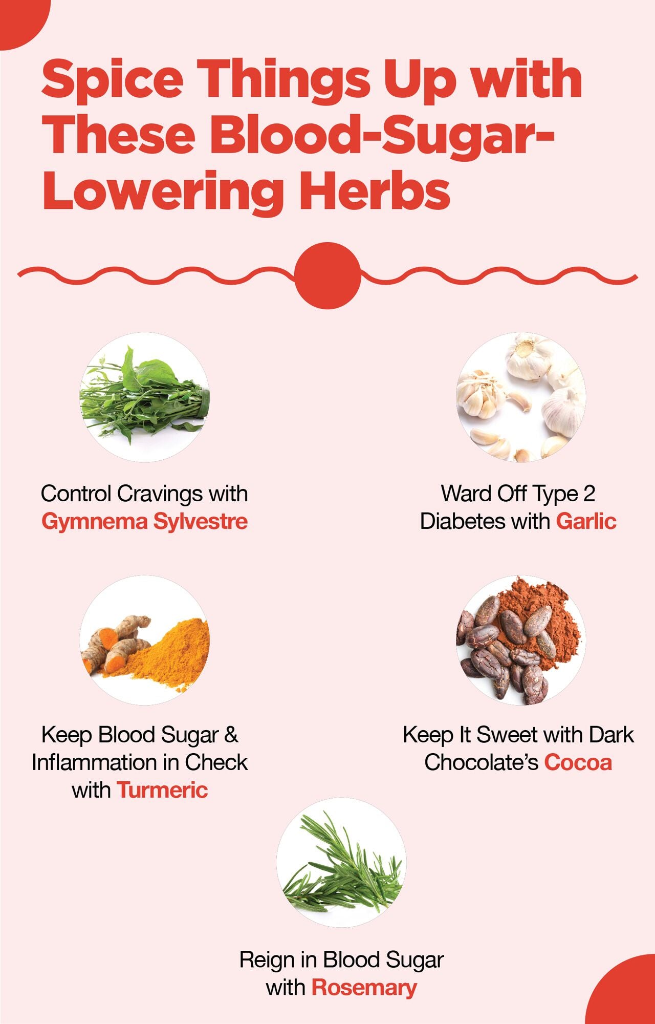 How To Lower Blood Sugar Units? Natural Remedies Inside How To Lower Blood Sugar Units? Natural Remedies Inside