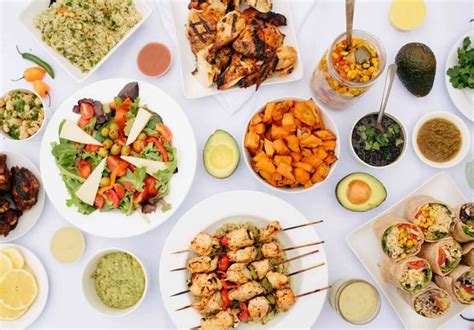 How To Order Healthier Takeout Southwest Family Medicine Associates How To Order Healthier Takeout Southwest Family Medicine Associates