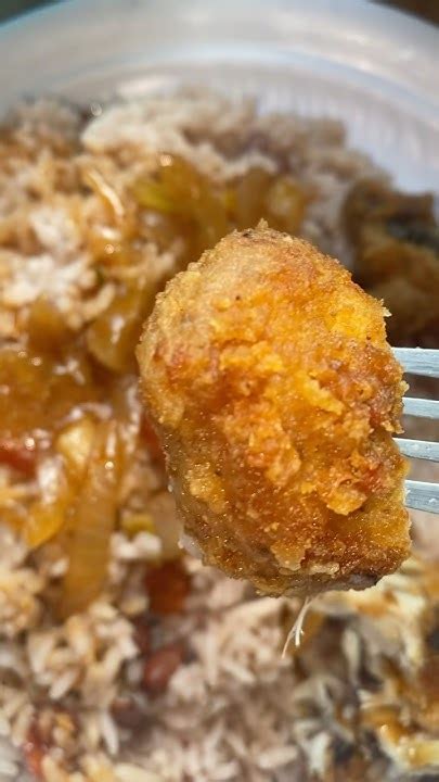 How To Pair Rice? Delicious Combo Solutions