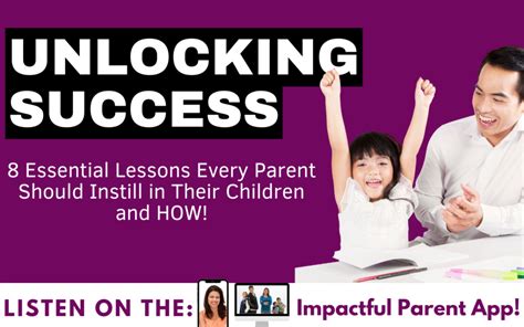 How To Parent An 8Yearold? Tips For Success