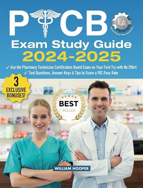 How To Pass Ca Pharmacy Board Exam? Study Tips