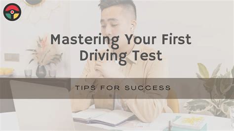 How To Pass Road Test Hawaii? Tips For Success