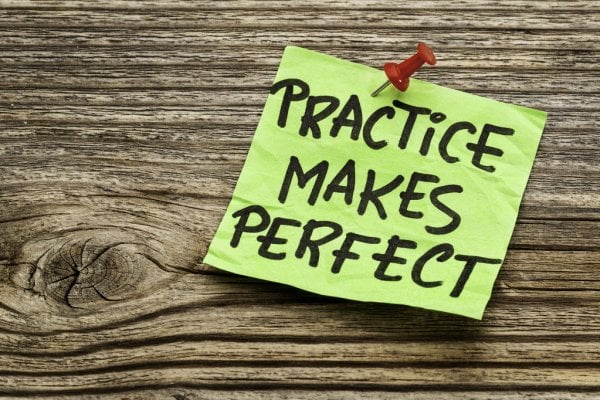 How To Practice Cuidado? Daily Care Tips