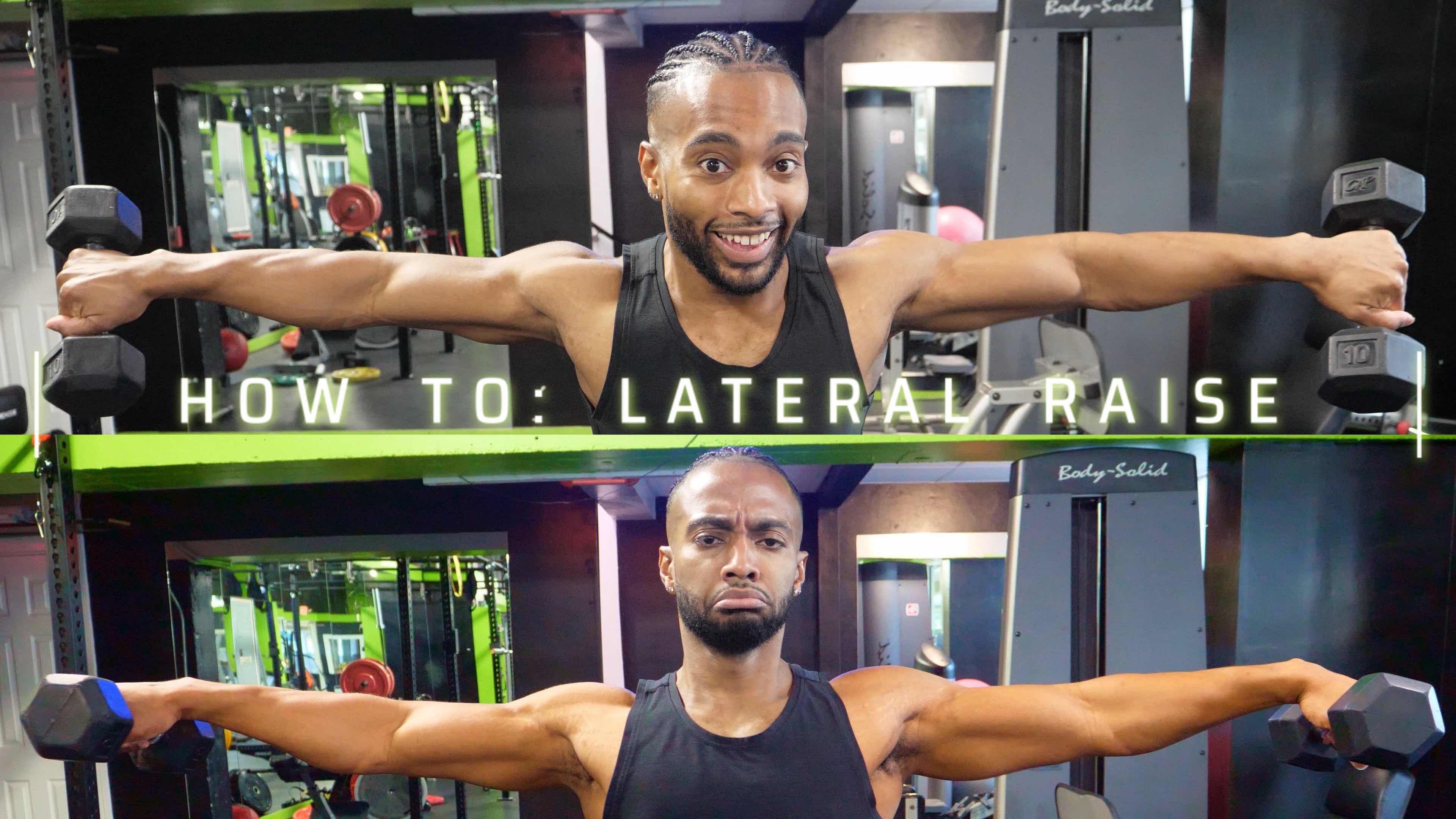How To Raise Blood Sugar