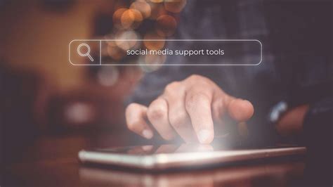 How To Reach Kaiser Permanente? Phone & Email Support