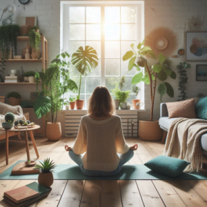How To Reduce Stress? Proven Techniques Inside
