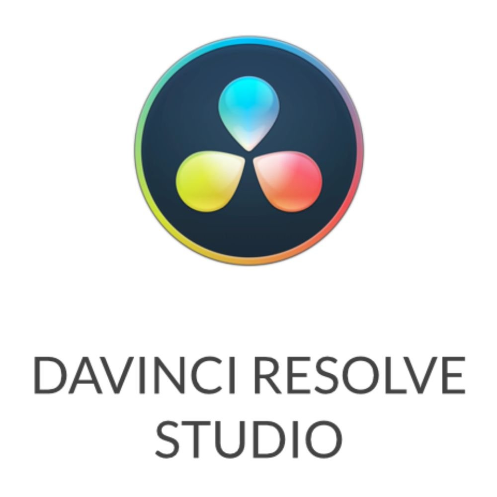 How To Resolve Pr 96 Denial? Easy Solutions