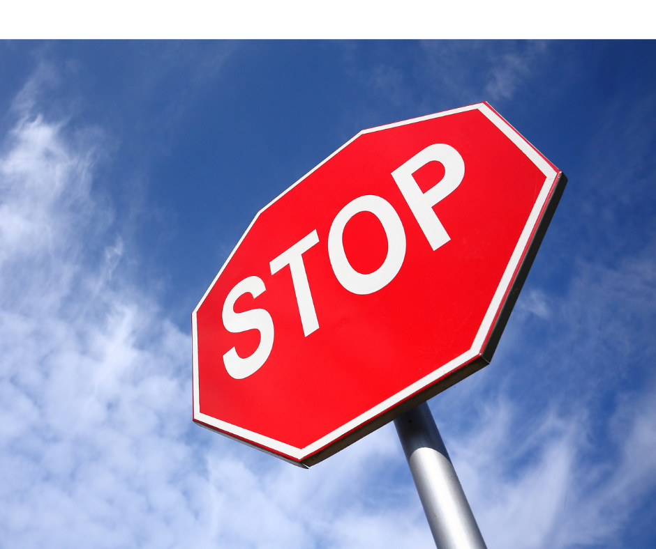 How To Stop Burning Nerves? Fast Lower Back Pain Fixes