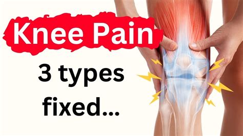 How To Stop Pain In The Pennies? Fast Fixes