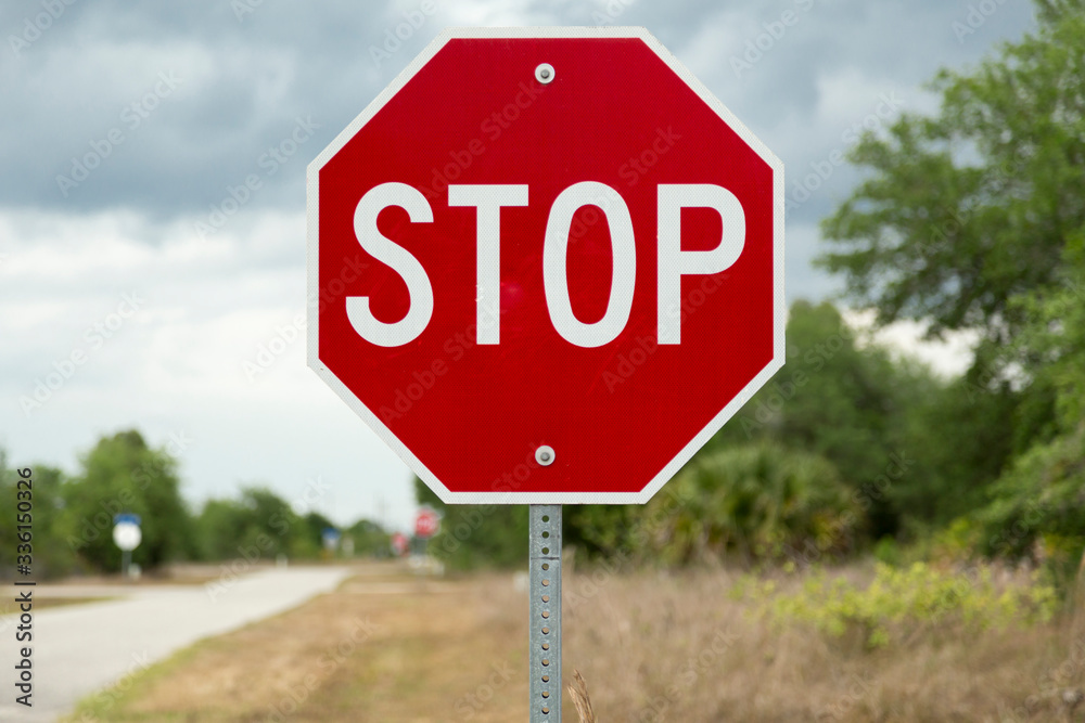 How To Stop Sinus Headache Without Congestion? Quick Fix