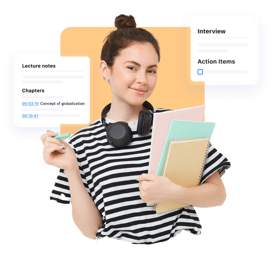 How To Use John Muir Health Login? Simple Signup Solutions