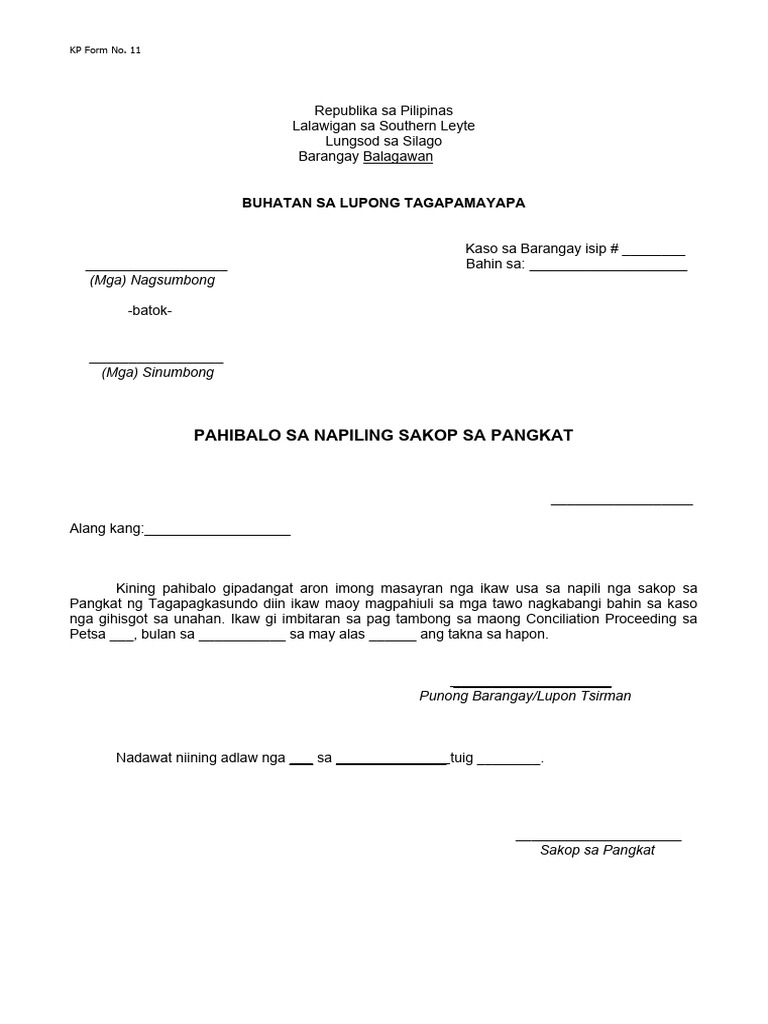 How To Use Kp Member Services? Easy Access Tips