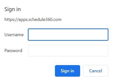 How To Use Kp Schedule Login? Simplified Steps