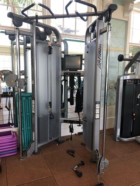 How To Use Life Fitness Gym Equipment? Effective Workout Tips