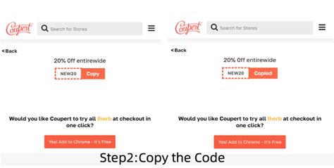 How To Use Promo Codes At Gyms? Save Now