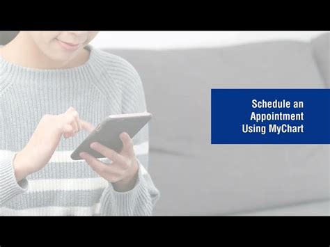 How To Use Skagit Mychart? Easy Appointment Scheduling