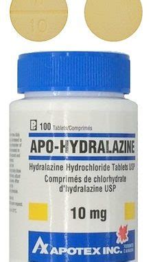 Hydralazine Drug Class Uses Dosage And Side Effects Drugs Details Hydralazine Drug Class Uses Dosage And Side Effects Drugs Details