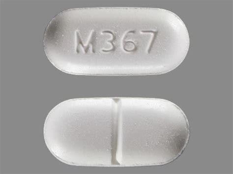 Hydrocodone 10 Mg