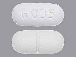 Hydrocodone 5 325