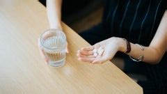 Hydrocodone Acetaminophen 5325: Effective Pain Relief Solution